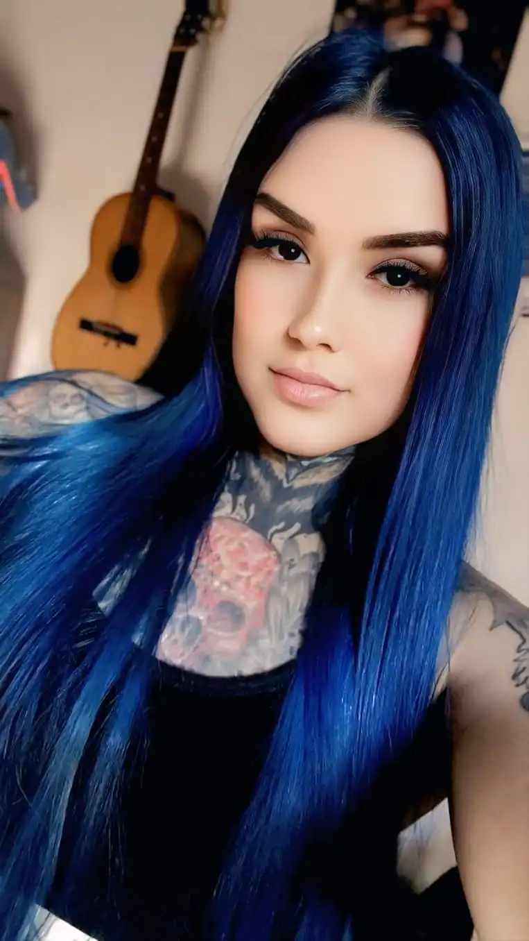 Bruna Villanova