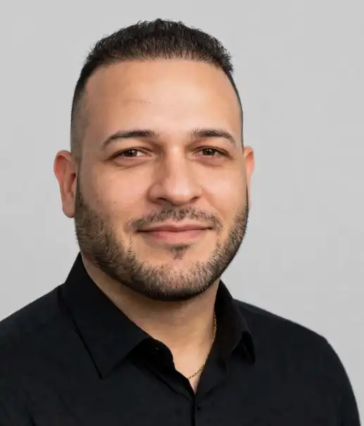 Peterson Silva
