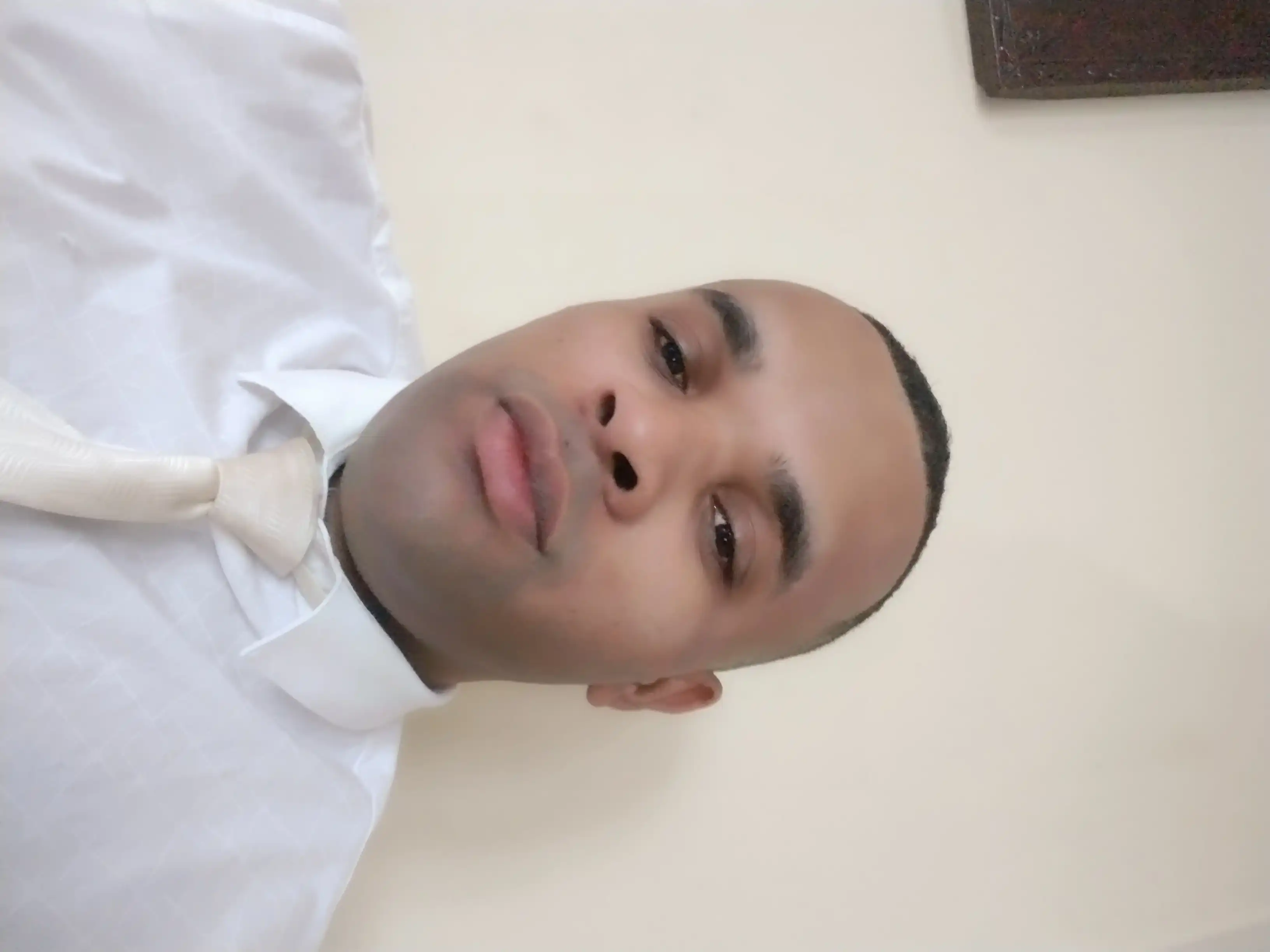 Luciano Gonçalves
