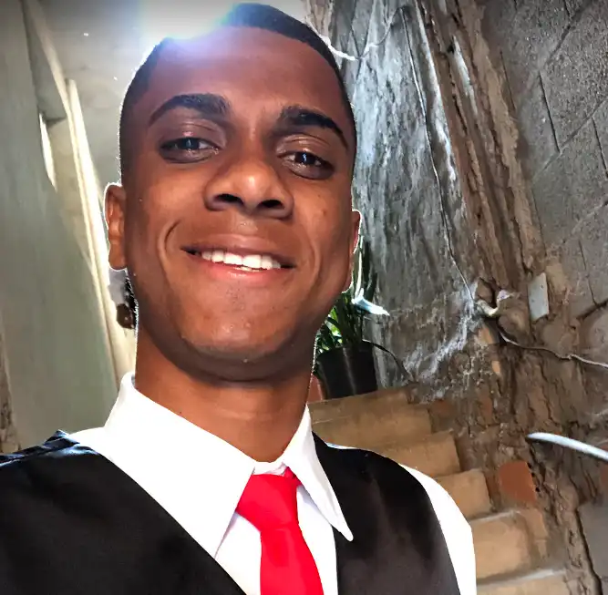 PAULO BACELAR