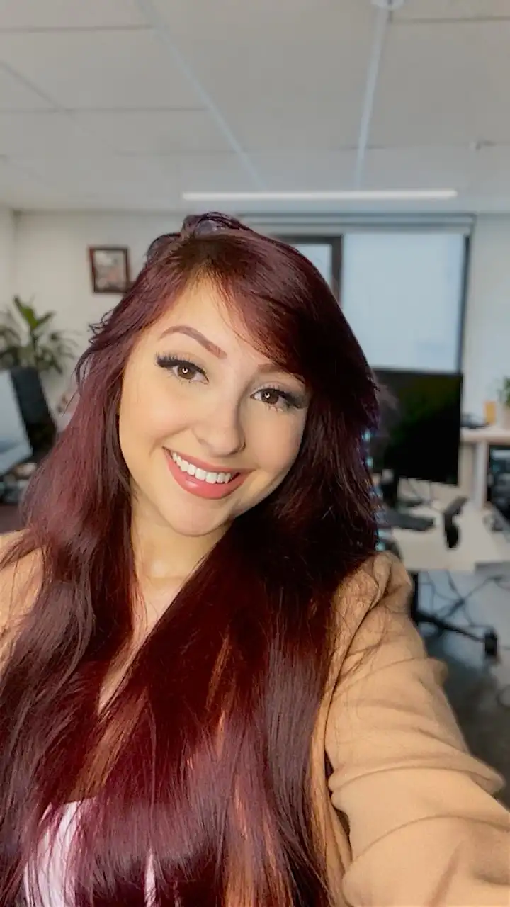 Ana Alvim