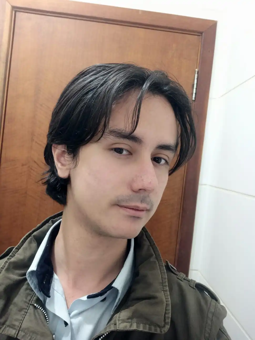 Guilherme Kitagawa