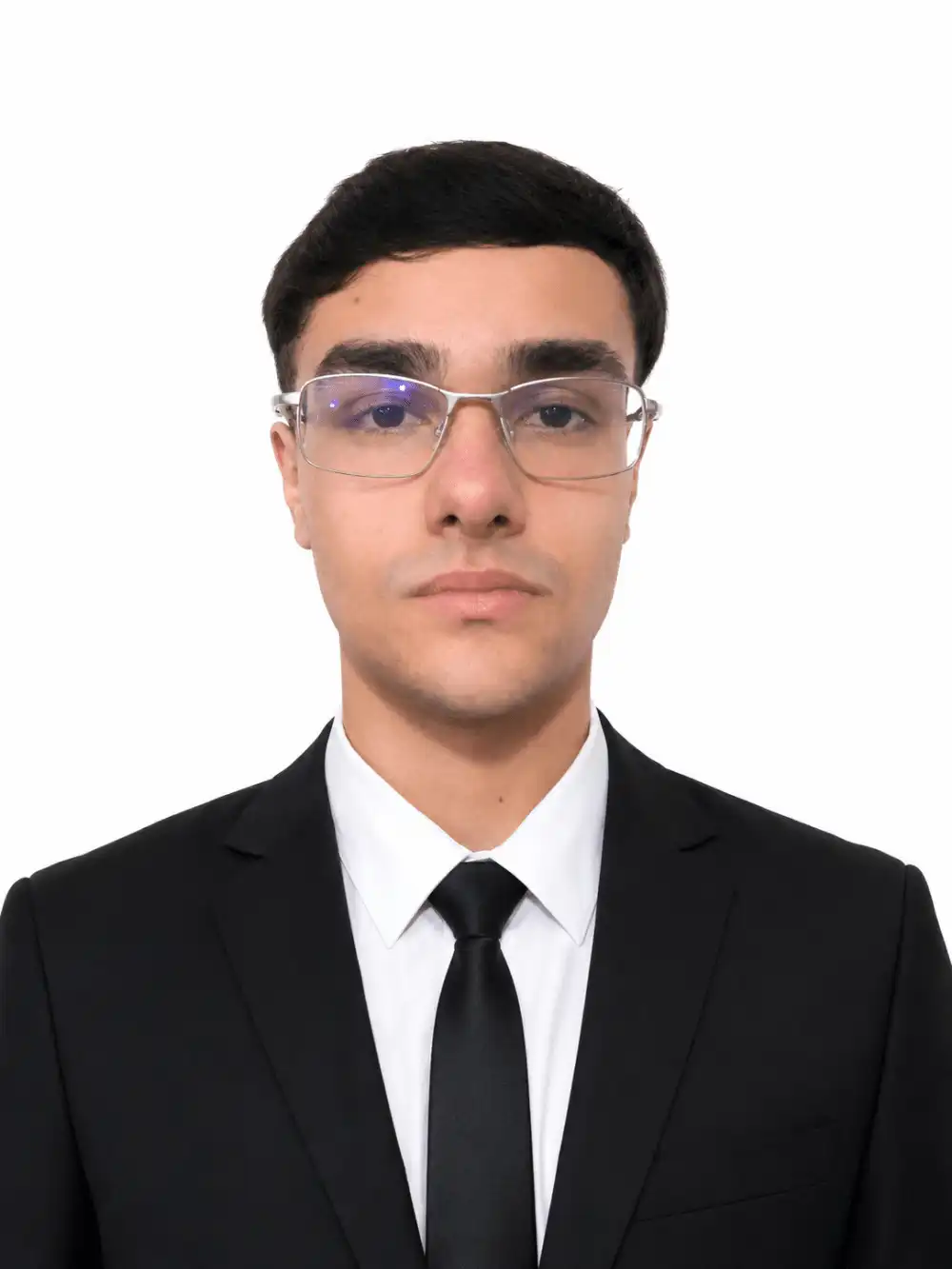 Gabriel Silva