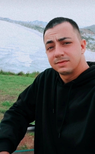 Jefferson Santos