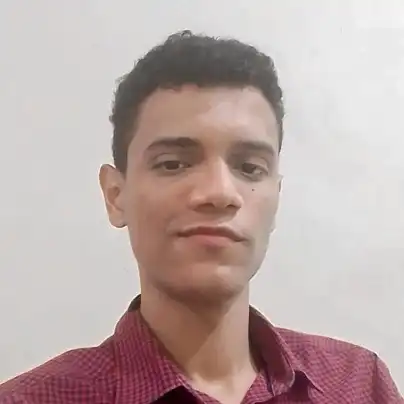 Victor Jardim