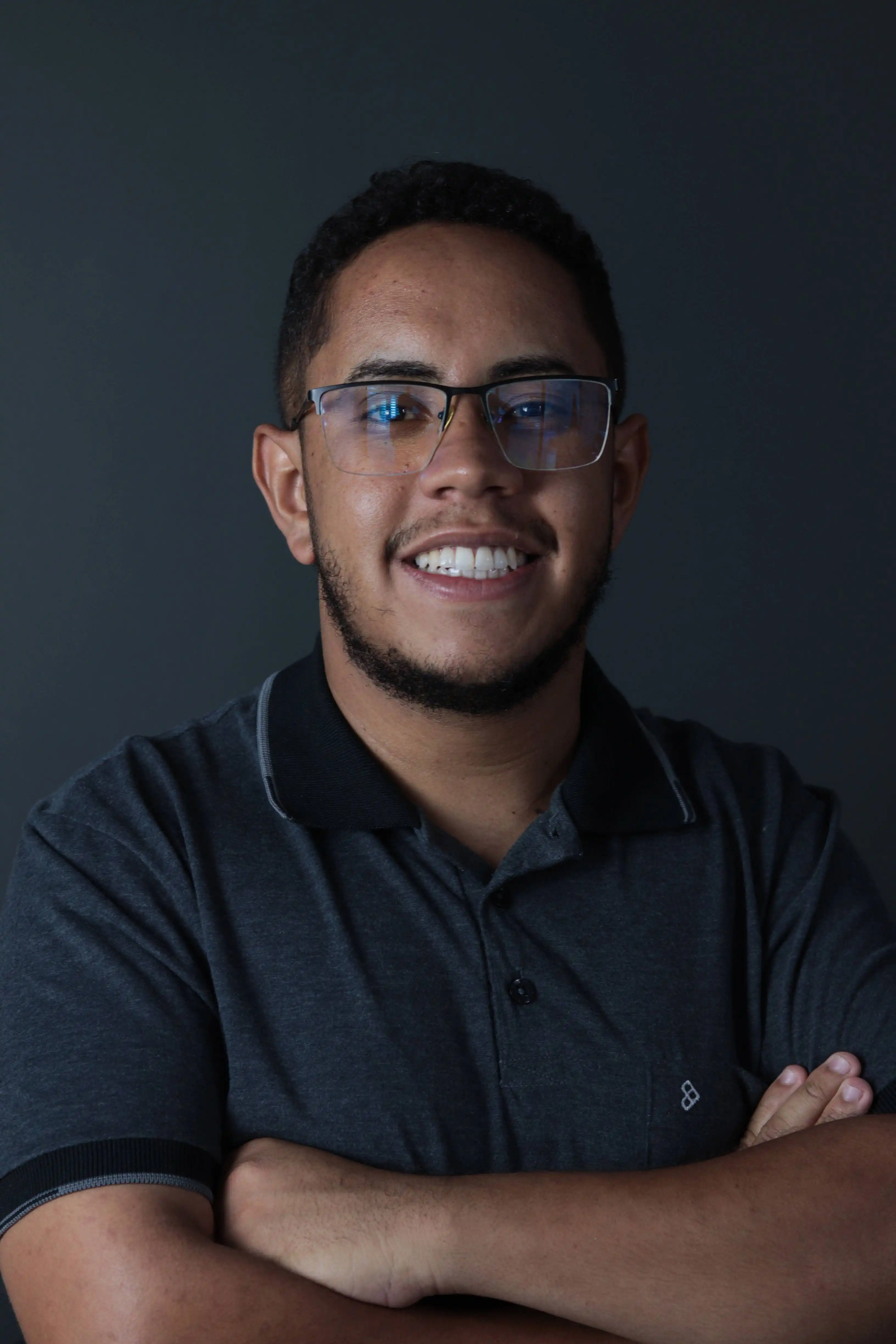 Matheus Higino