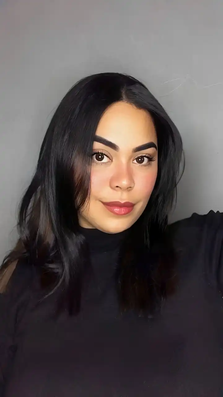 Pamela Salomão