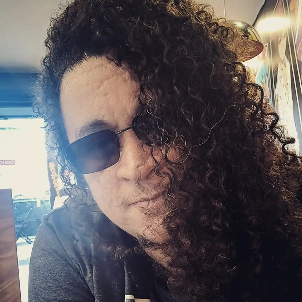 Robson S.Júnior