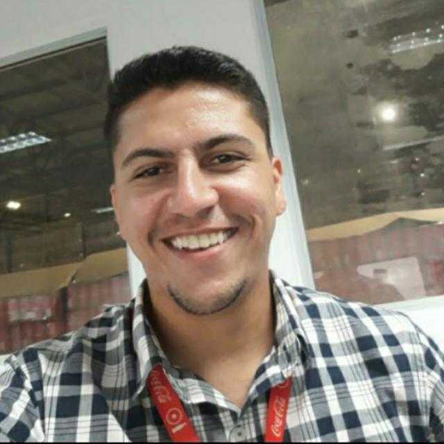Kelvin leite