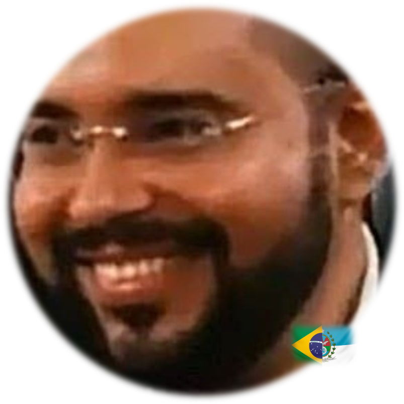Marcos Monsores