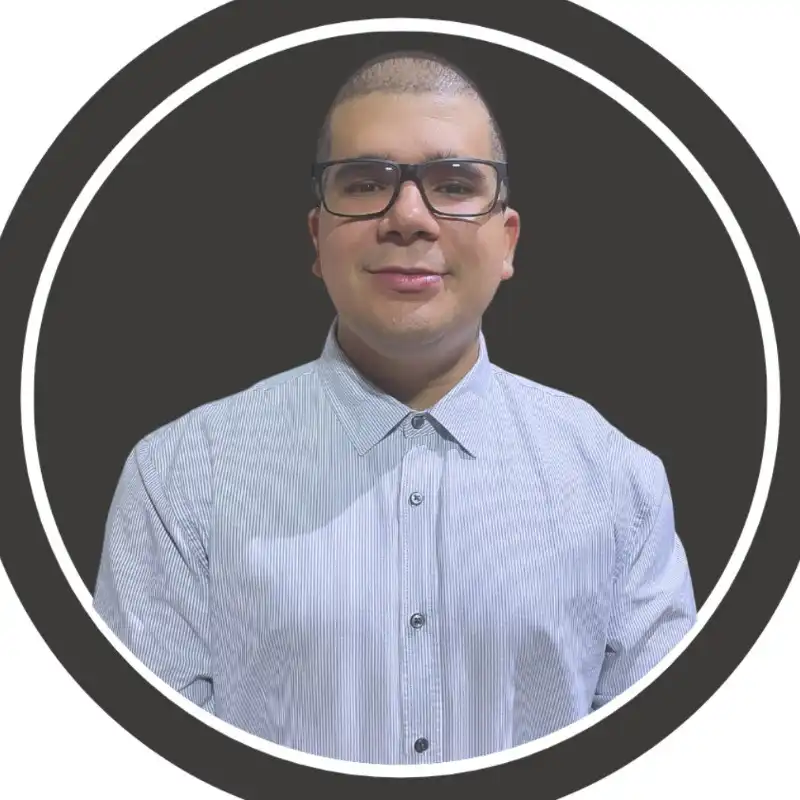 João Matias