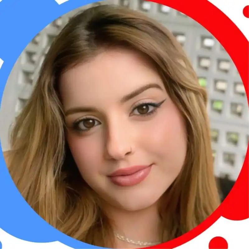 Rafaela Sant´Ana
