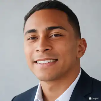 MÁRIO ANDERSON ALVES DE ALENCAR DA SILVA