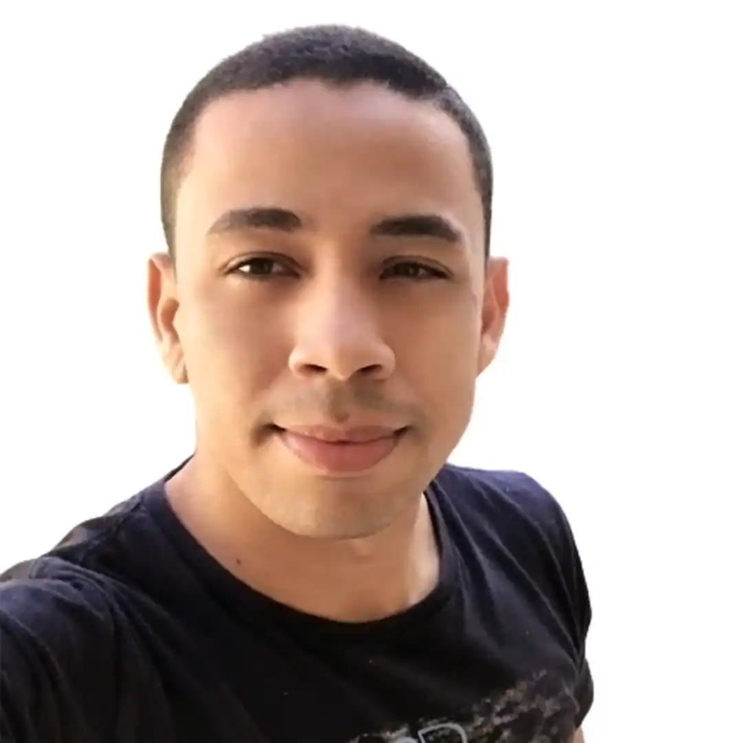 Dênis Silva
