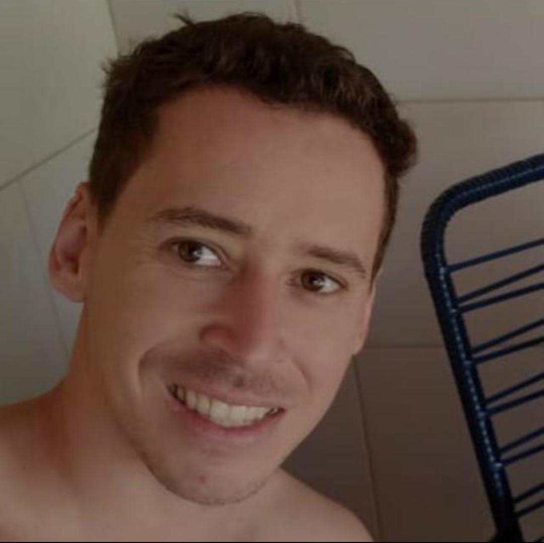 Bruno Costa