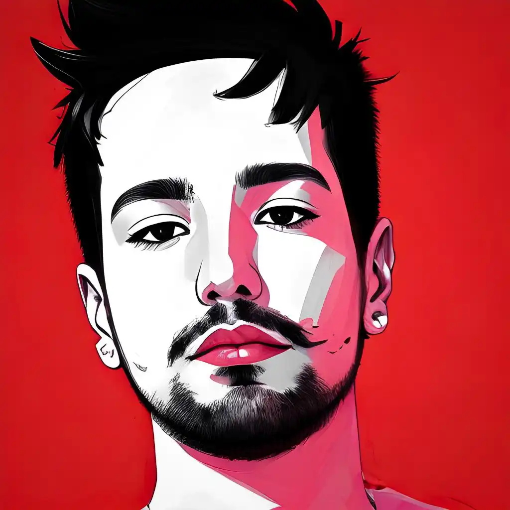 Felipe Januario