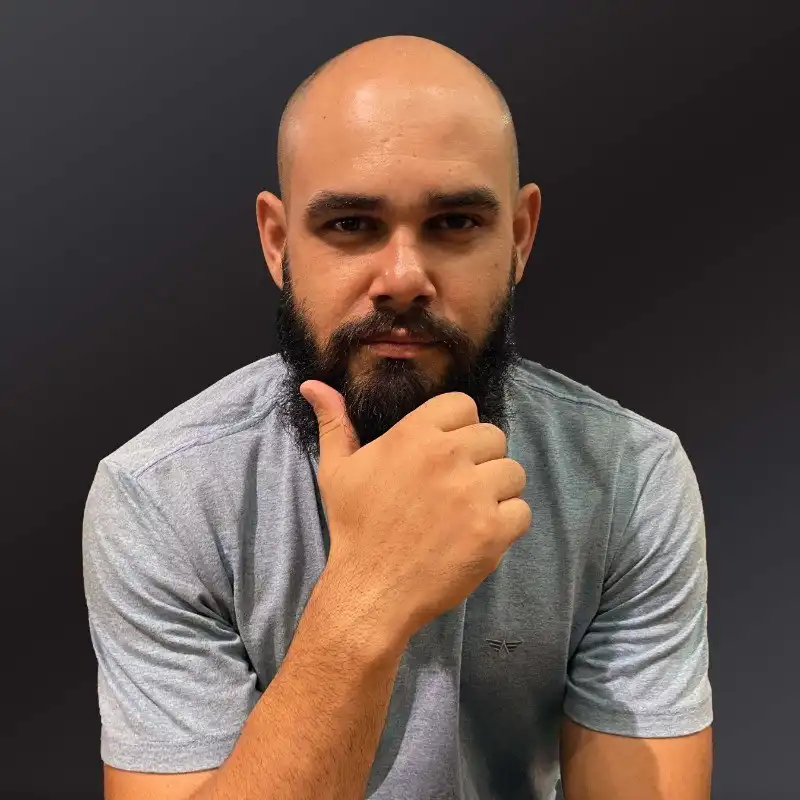 Martim Júnior