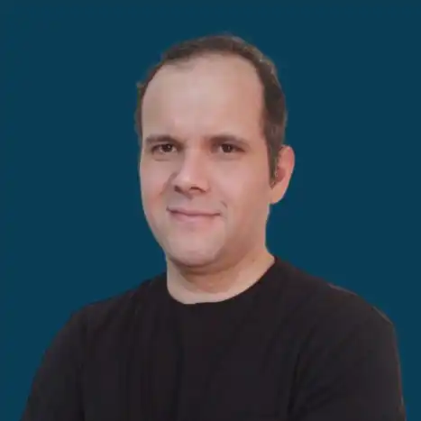 Renan Paiva
