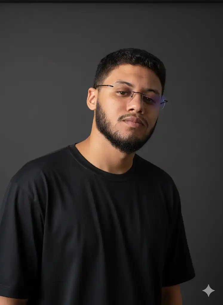 Mateus Sousa