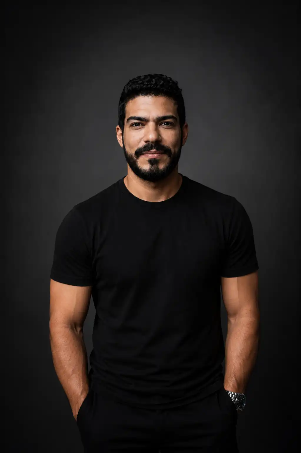 Iván Prado