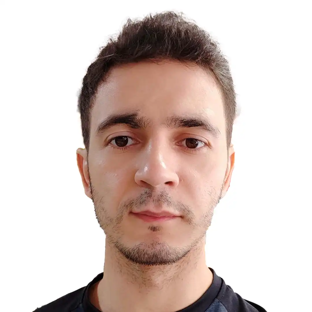 Marcelo Kade