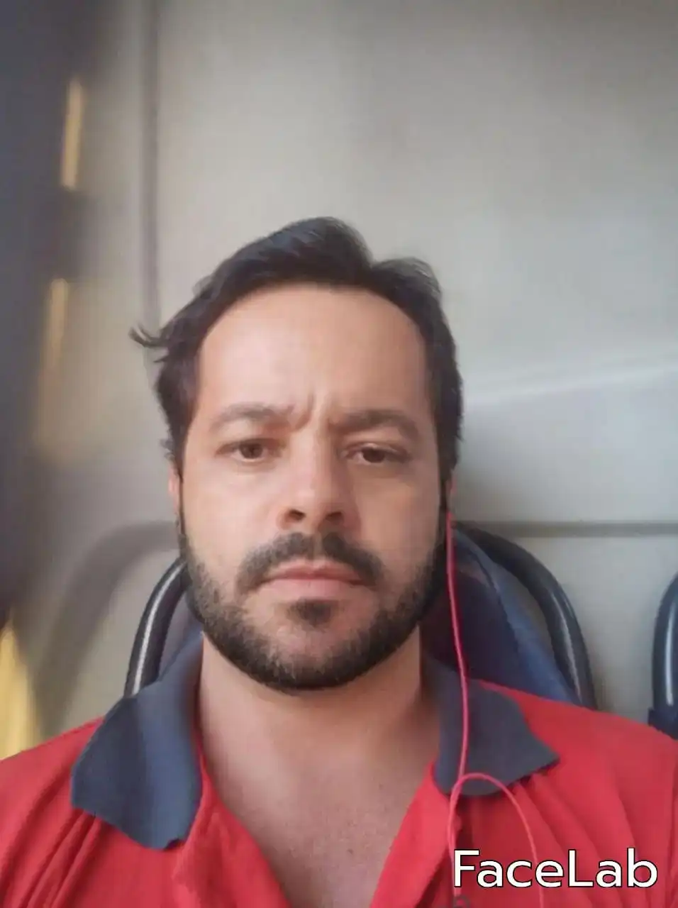 Eder Lino