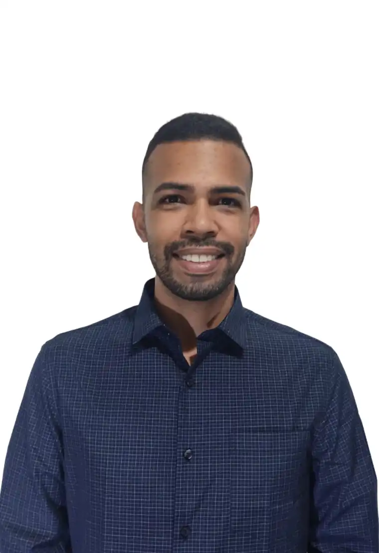 Luiz Cripa