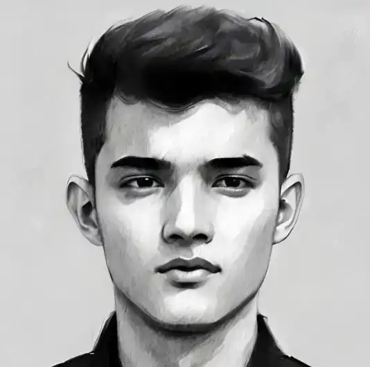 João Ravache