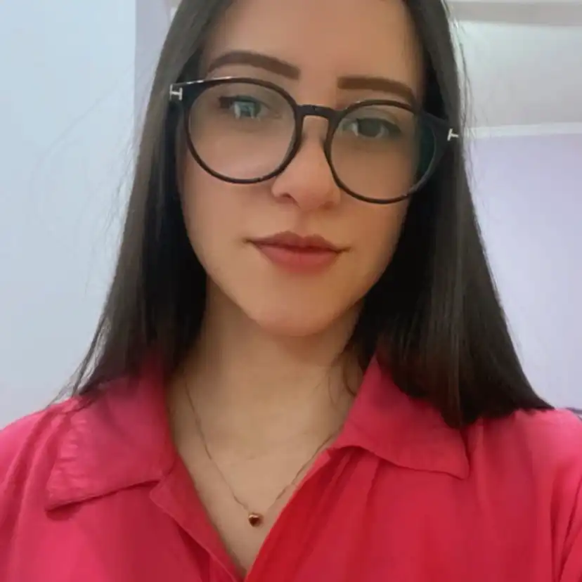 Samira Medeiros