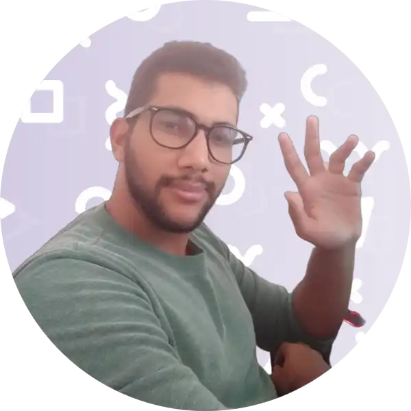 Thiago Santos