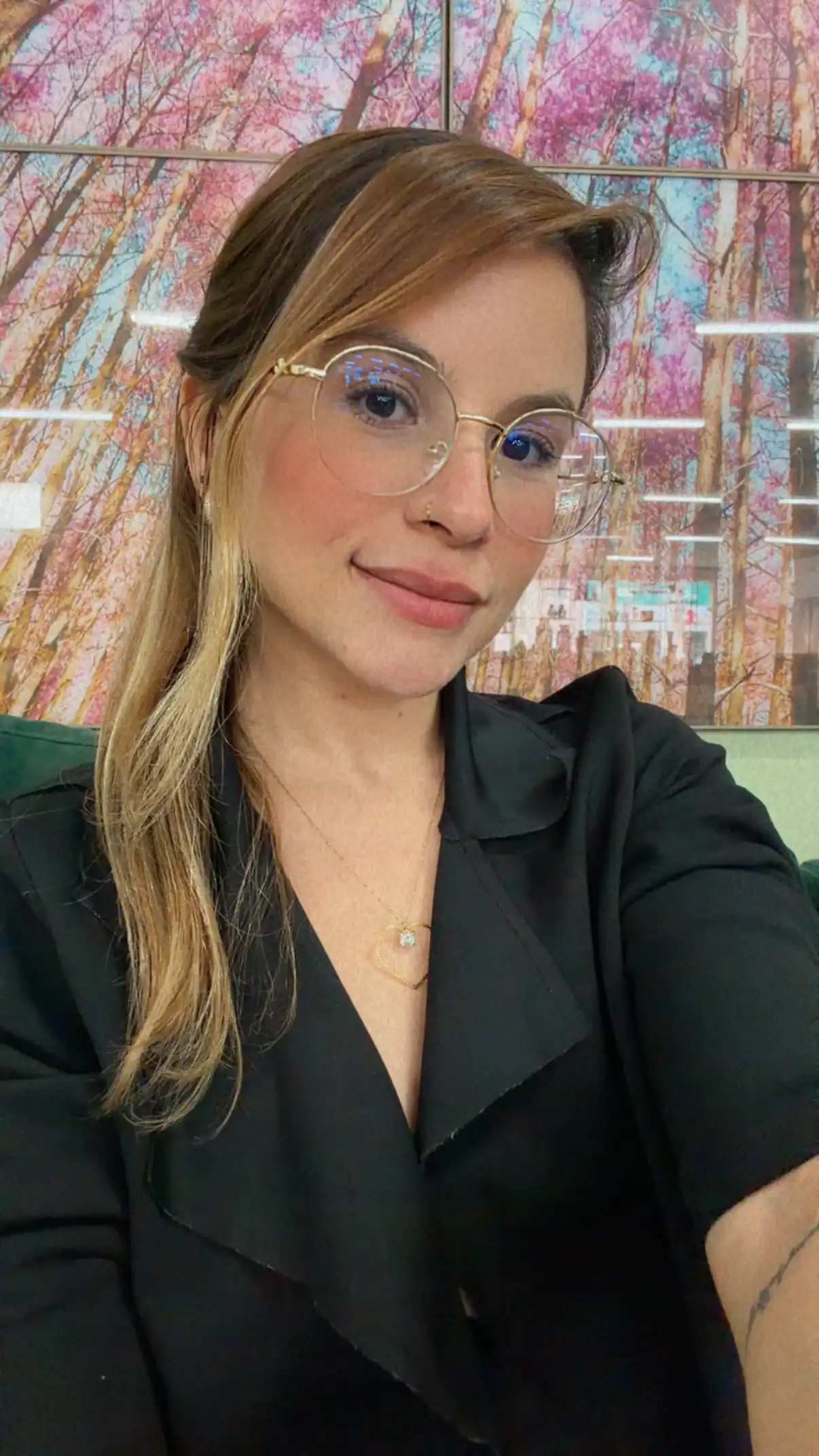 Vivien Galvao