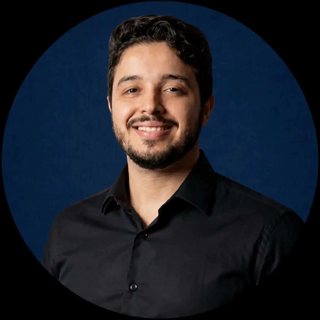 Hudson Tamião