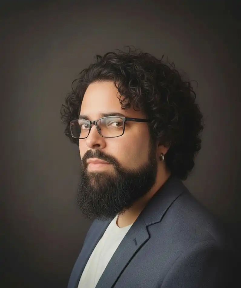 Moisés (MOA)