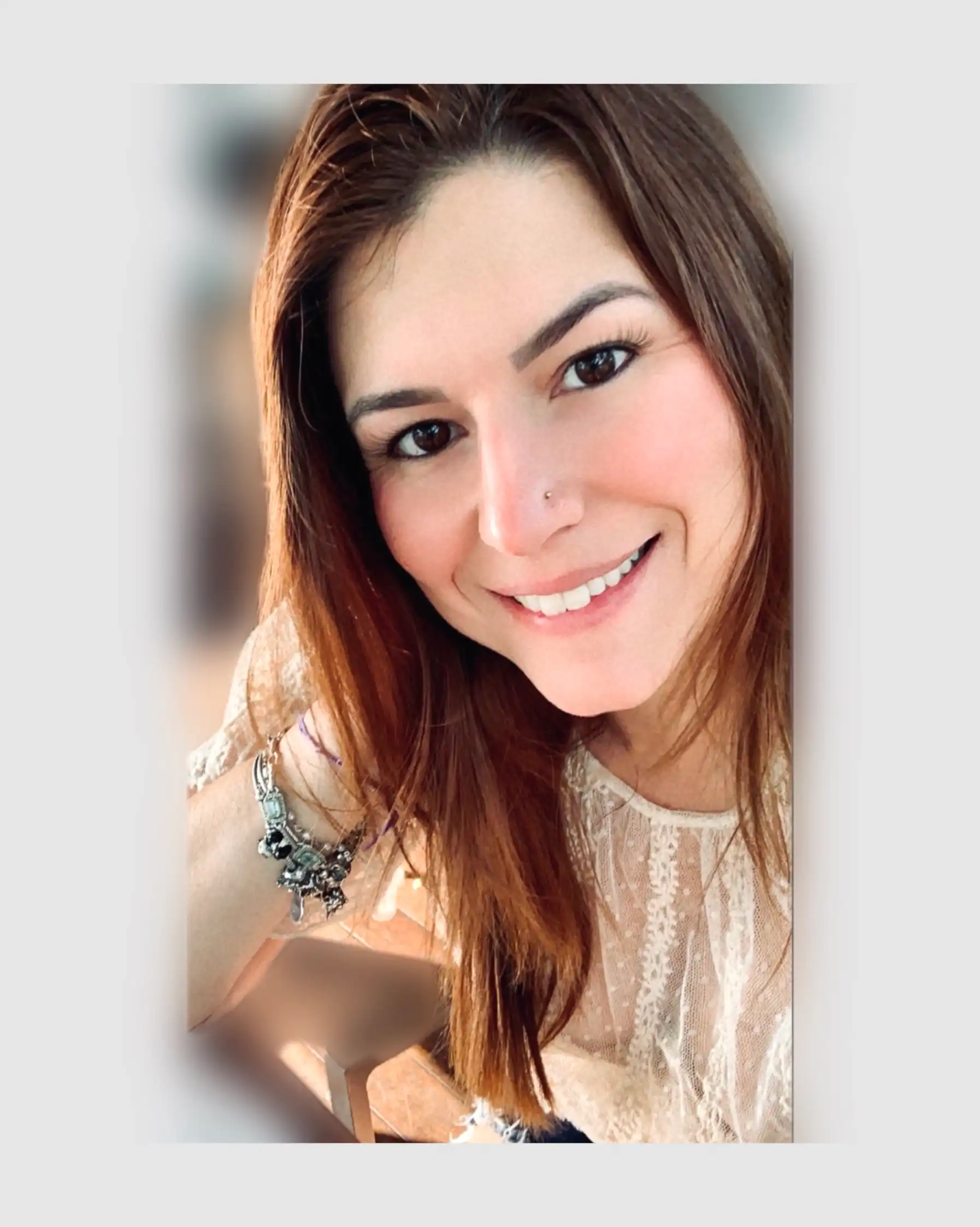 Marianne Carvalho