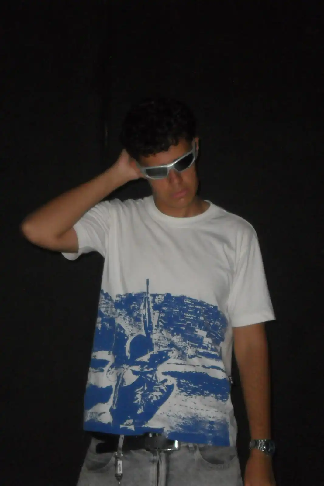 João Neto