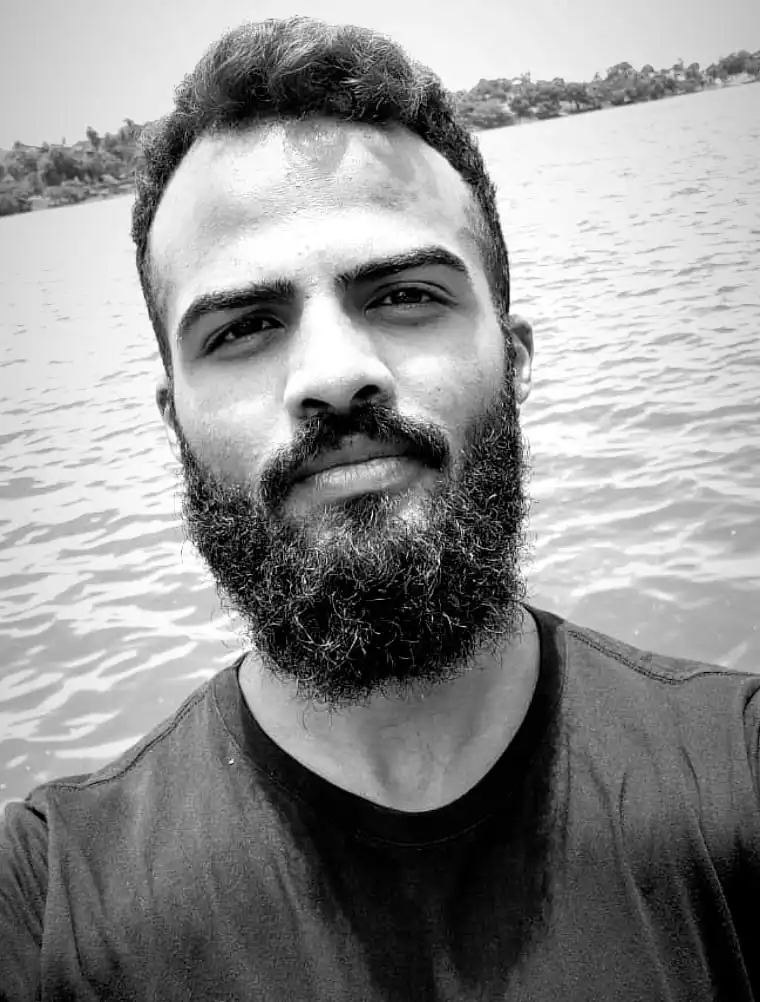 Cleiton Sousa