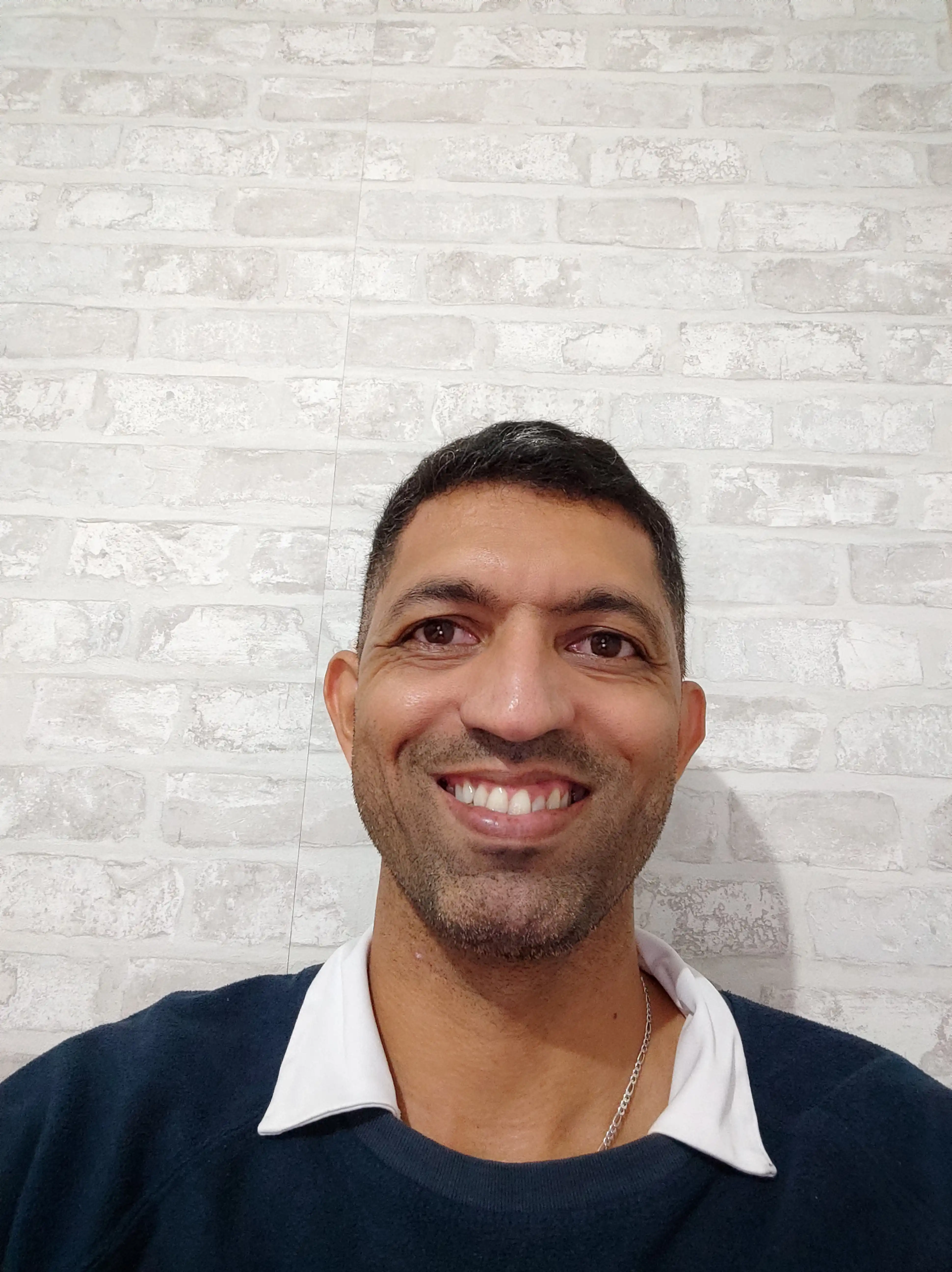 Josimario Rodrigues Bezerra