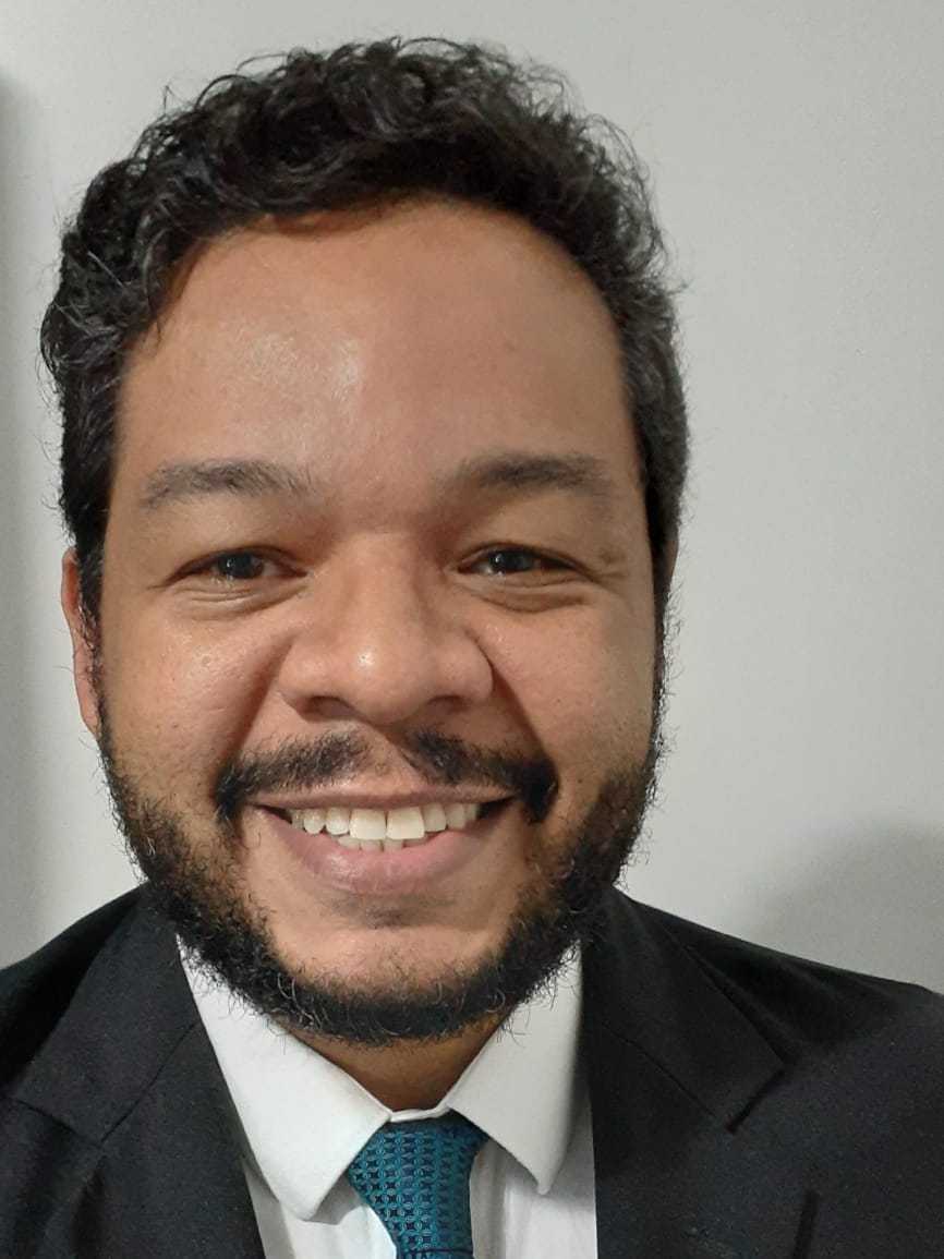 Adriano Domingues