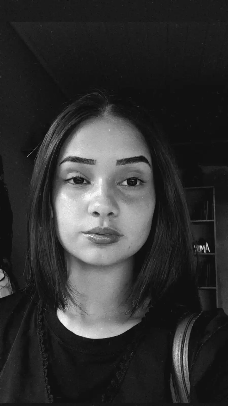 Isabela Passos