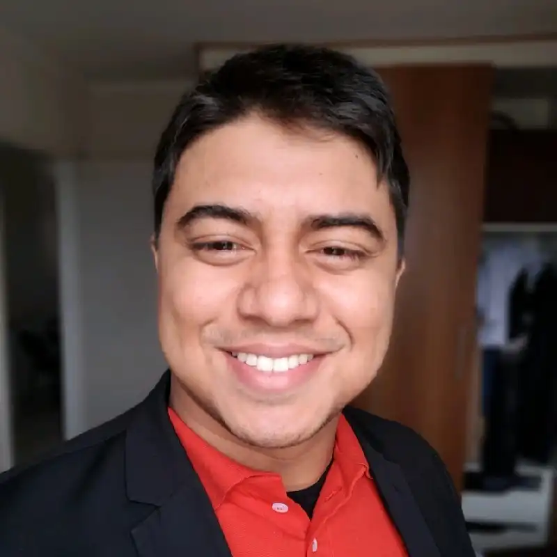 Gabriel 