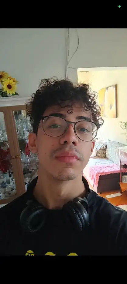 Eduardo