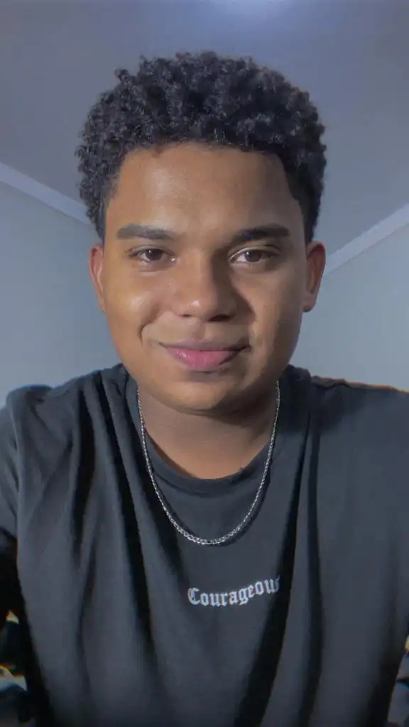 Caio Belizario