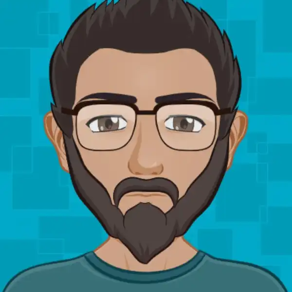 Sebastian Nascimento