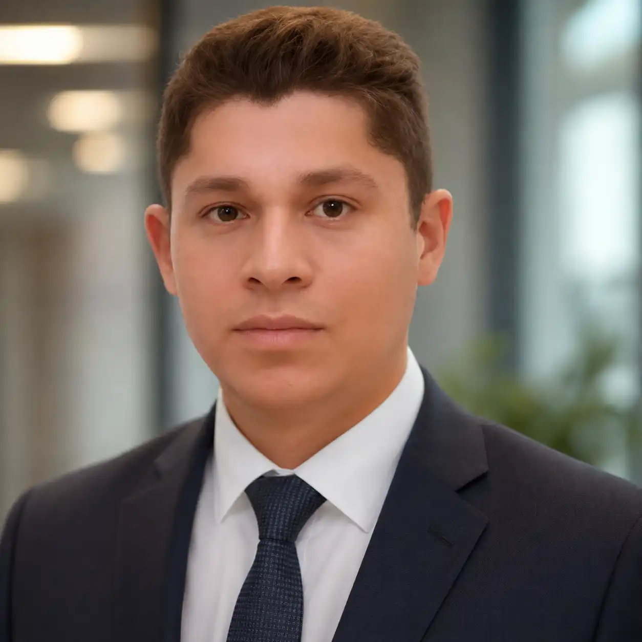 Railson Arruda