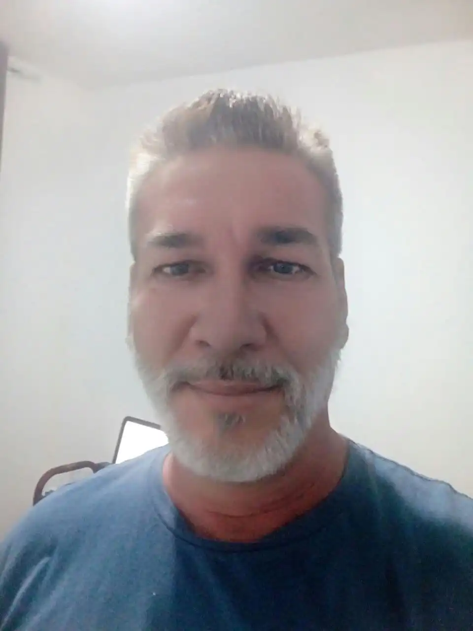 Sandro Vascão
