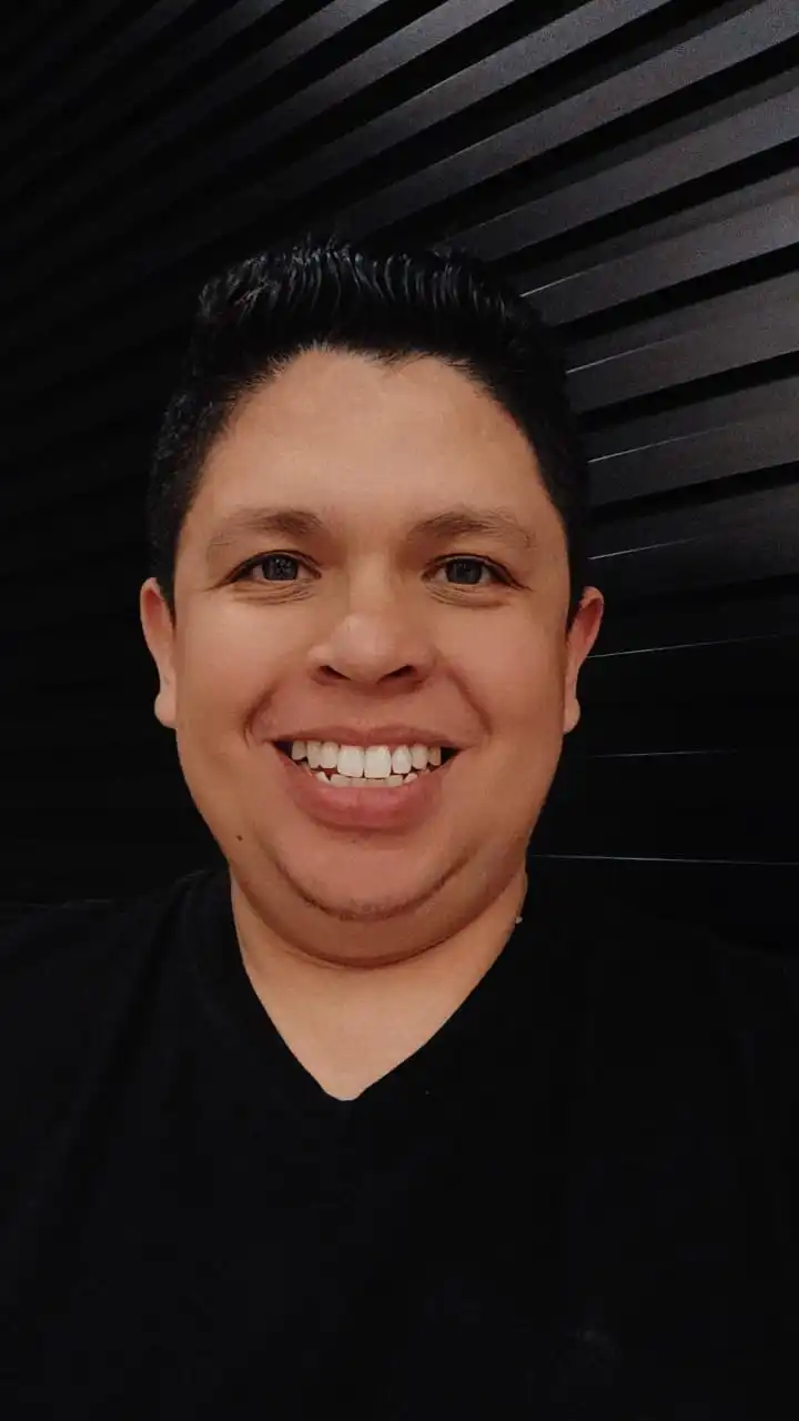 Marcos Silva