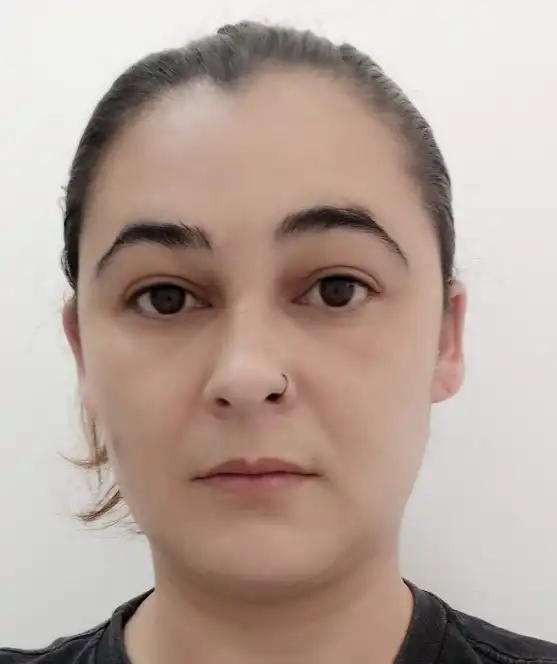 Adriana Souza
