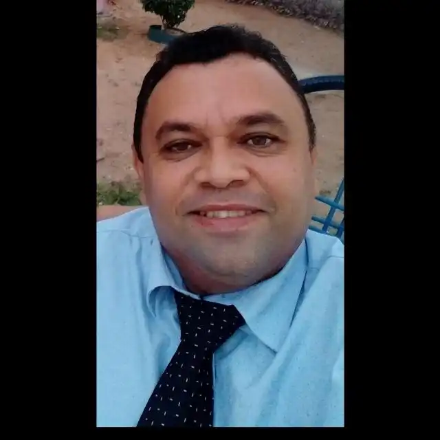 onio souza