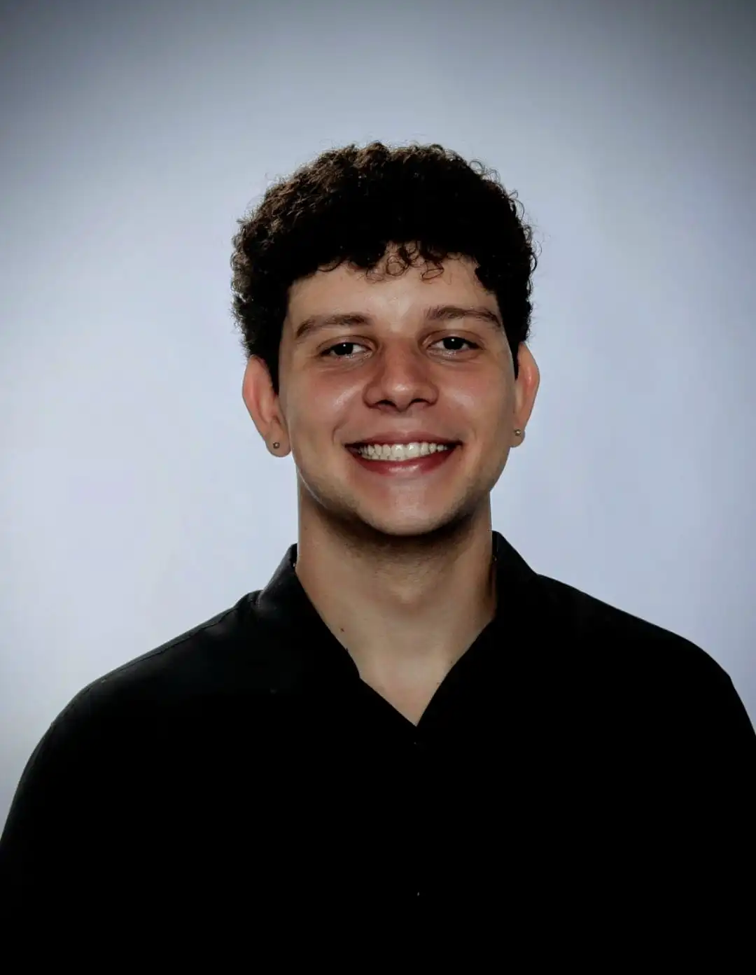 Gabriel Bernardes