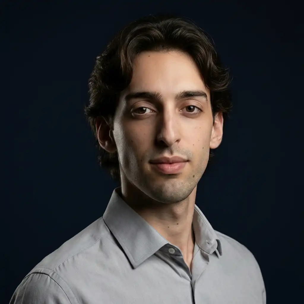 Antonio Junior